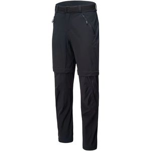 Elbrus Clarino 2in1 Broek