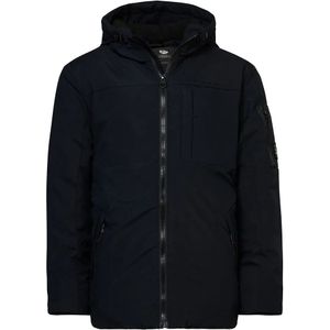 Petrol Industries 104 Jas