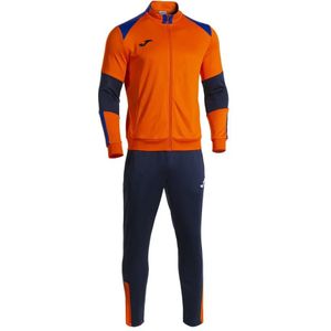 Joma Danubio Trainingspak