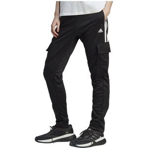 Adidas Tiro Cargo Broek