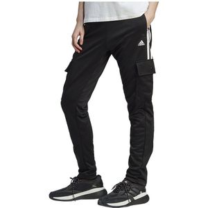 Adidas Tiro Cargo Pants Zwart XL Vrouw