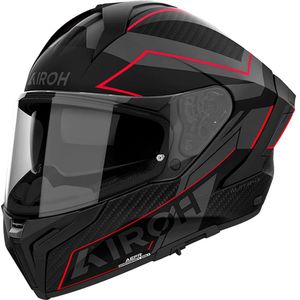 Airoh Matryx Sentinel Integraalhelm