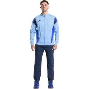 Joma Montreal Trainingspak