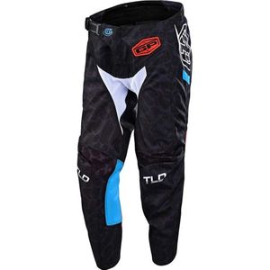 Troy Lee Designs Gp Fractura Off-road Broek
