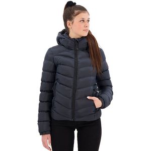 Superdry Fuji Gewatteerde Jas