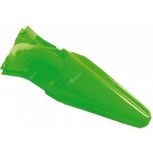 Rtech - Achterspatbord - Voor Kawasaki KX 250F/KX 450F - Duurzaam - Lichtgewicht