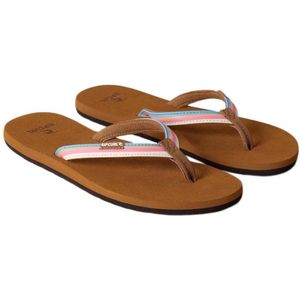 Rip Curl Freedom Bloom Slippers
