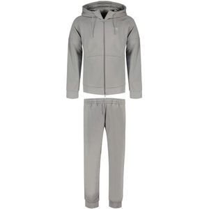 Ea7 Emporio Armani 7m000914_af10377 Trainingspak