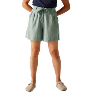 Regatta Sabela Ii Korte Broek