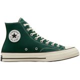 Converse Chuck 70 Hi Schoenen