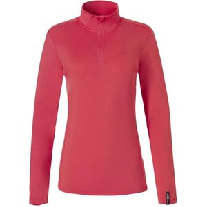 Rehall Mitty-r Lange Mouwen Basislaag