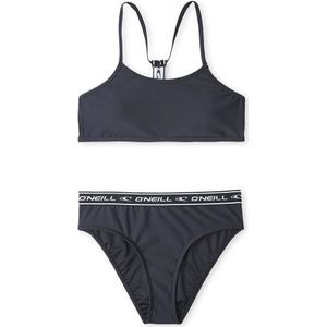 O´neill Sportclub Active Bikini