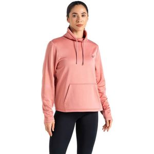 Dare2b Lexan Fleece Met Kap