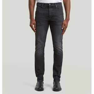 G-star 3301 Slim Fit Spijkerbroek