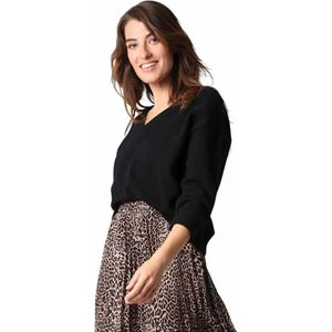 Deeluxe Nadissa Trui