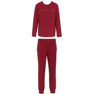 Emporio Armani Megalogo Pyjama