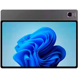 Jumper Ezpad V 12gb/512gb 12´´ Tablet