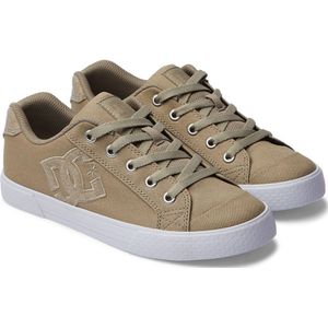 Dc Shoes Chelsea Schoenen