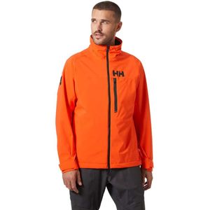 Helly Hansen Hp Racing Jas