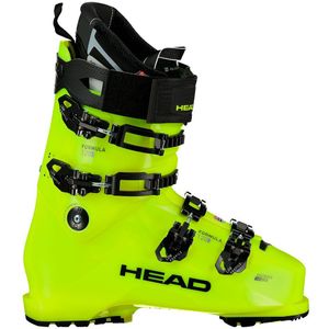 Head Formula 120 Gw Alpine Skischoenen