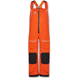 Henri Lloyd Elite Hi-fit Tuinbroek