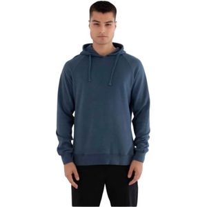 Hurley Low Tide Hoodie