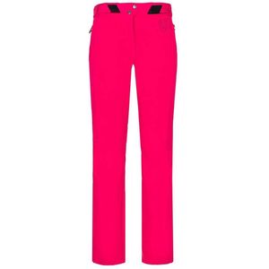 Rock Experience Strategy Pants Roze M Vrouw