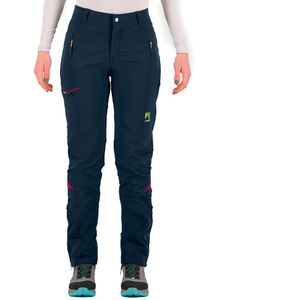 Karpos Cevedale Evo Broek