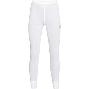 Odlo Active Warm Eco Tight Wit 10 Years