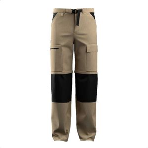 Joma Explorer Iii Broek