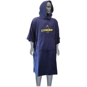 Cressi Spa Jedi Poncho