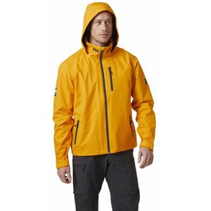 Helly Hansen Crew Midlayer Jas