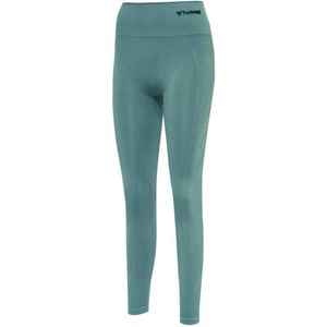 Hummel - TIF - Legging - Dames
