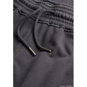 Superdry Athletic Print Flare Trainingsbroek