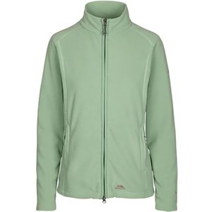 Trespass Renato At100 Fleece Met Volledige Rits