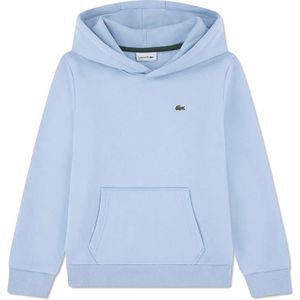 Lacoste Kids Core Fleece Hoodie