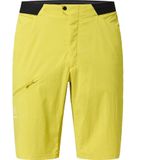 Haglofs - L.i.m Fuse - Korte Broek - Gerecycled - Sneldrogend - Elastisch