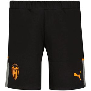 Puma Vcf Casuals Korte Broek