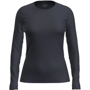 Icebreaker - Merino Core Midweight - Basislaagbroek