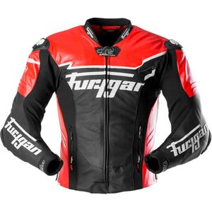 Furygan Sirius Leren Jas