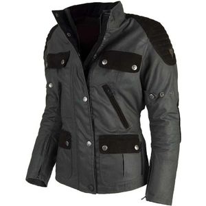 By City London Ii Limited Edition Jas