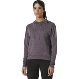 Helly Hansen - Lifa Tech Lite - Dames Sweatshirt - Regular Fit