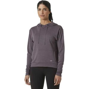Helly Hansen - Lifa Tech Lite - Dames Sweatshirt - Regular Fit