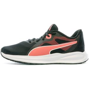 Puma Twitch Runner Schoenen