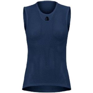 Etxeondo Leor Essentials Mouwloos Basislaag