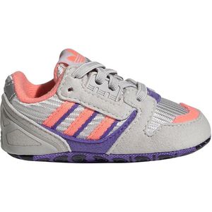 Adidas Originals Zx 8000 Crib Schoenen