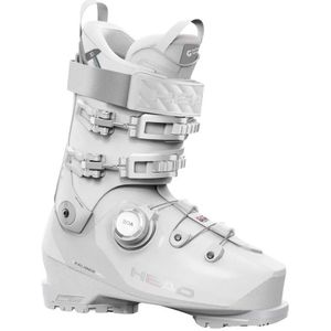 Head Kaliber 95 Mv Gw Boa Alpineskischoenen Voor Dames