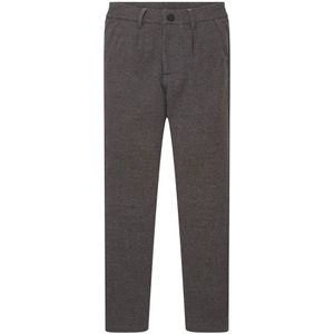 Tom Tailor 1034340 Chino Broek