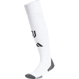 Sokken adidas Cushioned Crew 3-Stripes (x3)