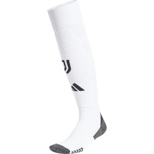 Sokken adidas Cushioned Crew 3-Stripes (x3)